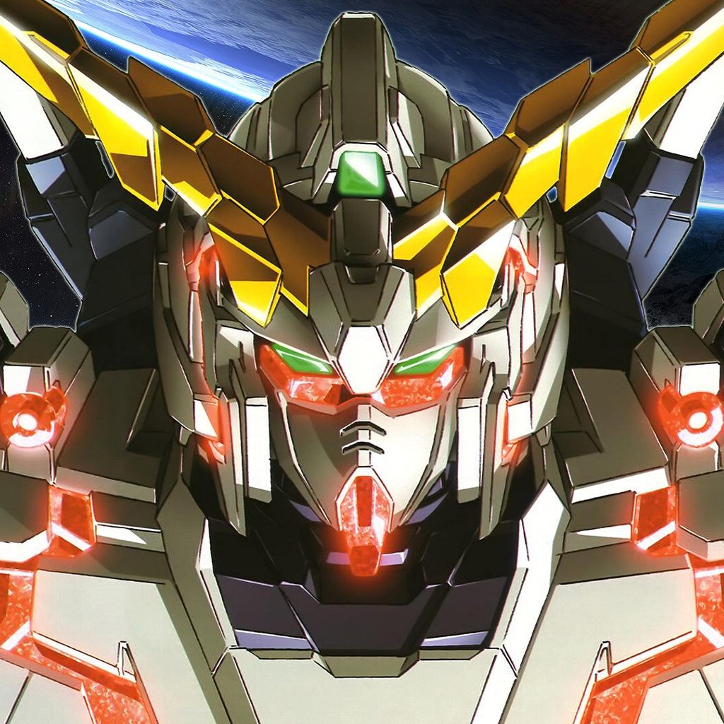 厳選ipad壁紙 Movies Anime Ipad Wallpapers 55枚 Blog Nobon 厳選ipad壁紙 Movies Anime Ipad Wallpapers 55枚 Blog Nobon