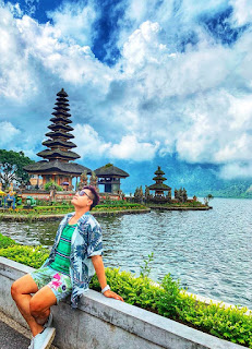 tour-dul-lich-bali