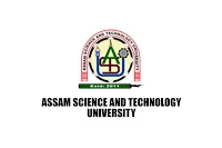 ASTU Guwahati Recruitment 2020 