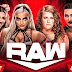 WWE Monday Night Raw 06.06.2022 | Vídeos + Resultados