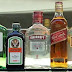 Vodka