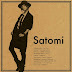 [Download Mp3]Satomi Takasugi 高杉さと美 - Satomi