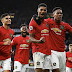 Martial aweka historia tangu kuondoka kwa Feguson 2013
