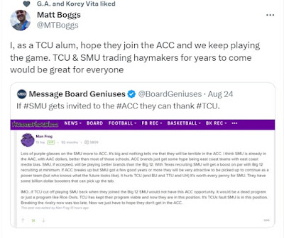 TCU Rebuttal