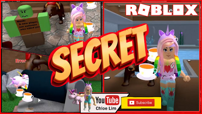 Roblox Gameplay Epic Minigames Code And How To Get Into The Secret Room In The New Lobby Steemit - epic minigames roblox codes 2019