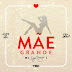 TRX Music Feat. Edgar Domigos - MÃE GRANDE [Download]