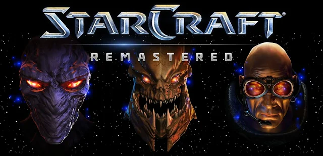 Popular game de estratégia ganha versão remasterizada, mas mantém mecânica de sucesso.