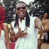 Flavour – Golibe( AUDIO + VIDEO)