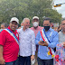 Adriano Espaillat, Rafael Salazar, Eligio Jáquez y José Montás lideran XVIII Desfile Dominicanidad en Newark