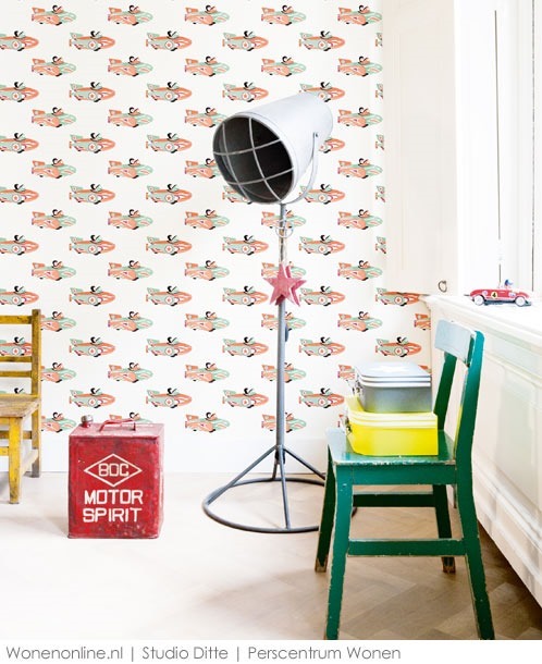 behang-studio-ditte-voor-bn-wallcoverings-05