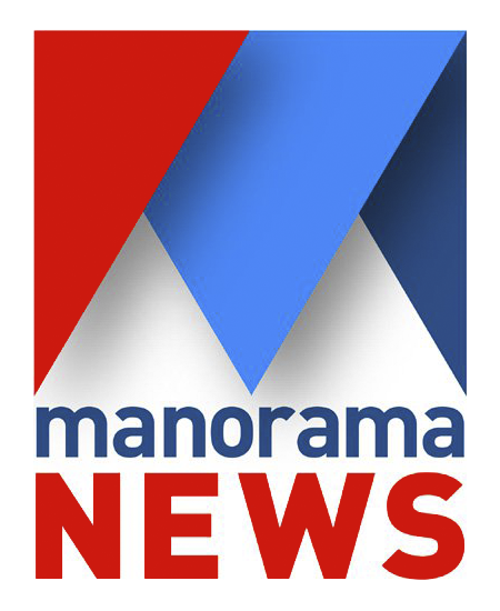 www.manoramanews.com