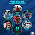 Question Of The Day! Who Will Win The Premier League This Season? (Answer & Reasons Required)
by DOUBLE S