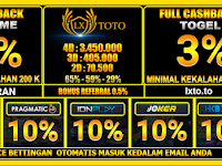 Link Alternatif Lxtoto dan Daftar Lxtoto Bandar Judi Togel Online Terpercaya