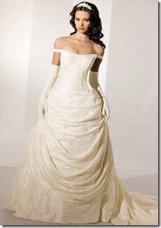 wedding-dresses-picture