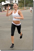 jennifermorrisonrun