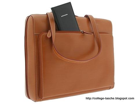 College tasche:college-1230634