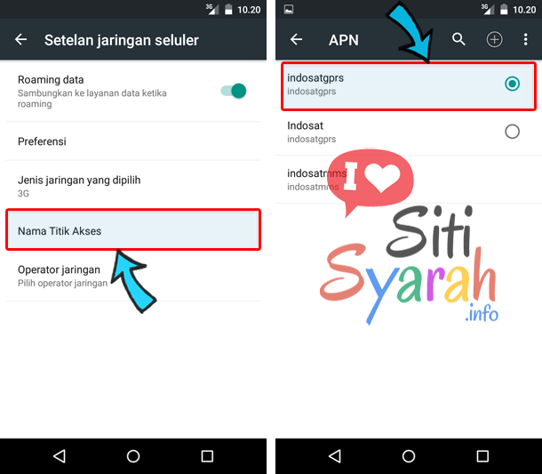 Apa yang paling menyebalkan dikala sedang asik ngobrol bareng teman di BBM √ Mengatasi BBM Server Error di HP Android