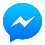 Messenger APK