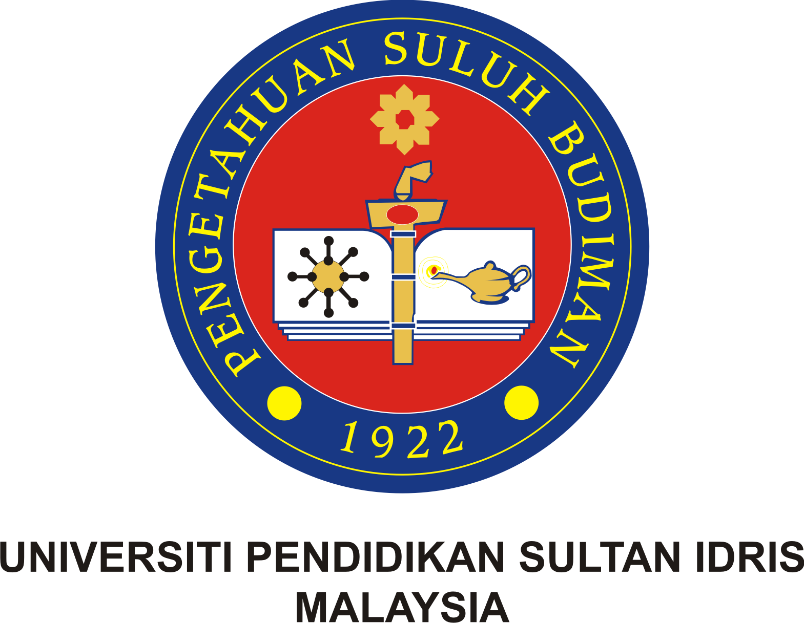 Logo Universiti di Negara Malaysia - Kumpulan Logo Indonesia Logo Universiti di Negara Malaysia - Kumpulan Logo Indonesia