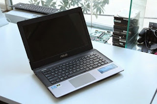 laptop-cu-asus-k45vd-vx281