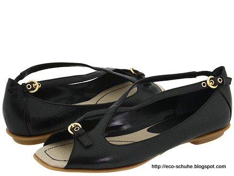 Eco schuhe:schuhe-391743