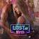 [Android] Lost at Birth [Ch. 2 Complete] [V19] Español