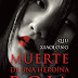 "Muerte de una heroína roja", de Qiu Xiaolong