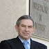 An Analysis On The Benghazi Attack From Former U.S. Deputy Secretary of Defense Paul Wolfowitz