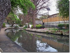Riverwalk1