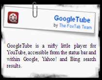 card_googletube