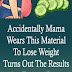 Cucumber Diet For Weight Loss: Lose 15 Pounds In 14 Days! 