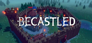 becastled download,becastled,becastled gameplay,becastled game,becastled free download,download becastled,becastled demo,becastled steam,becastled review,becastled download mac,free download becastled,becastled pc download free,becastled torrent download,becastled download torrent,becastled download free pc game,becastled game free download pc,becastled free download pc game,lets play becastled,becastled torrent game download free pc,becastled lets play,becastled mac download,تحميل العاب,تحميل العاب جوال,تحميل العاب اندرويد,castle,castles,castle crush,castle defense,castle game,castle crush game,castle royal,castle kingdom,castle creeps battle,castle crush android,castle crush gameplay,castle defense android,castle defense gameplay,kingdom and castles,kingdoms and castles,kingdom and castles ep 1,kingdoms and castles new,castle defense android gameplay,kingdoms and castles game,kingdoms and castles army,kingdom and castles review,kingdoms and castles update