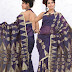 Indian Bridal-Wedding Saree-Banarasi Saree-Lehenga Designs
