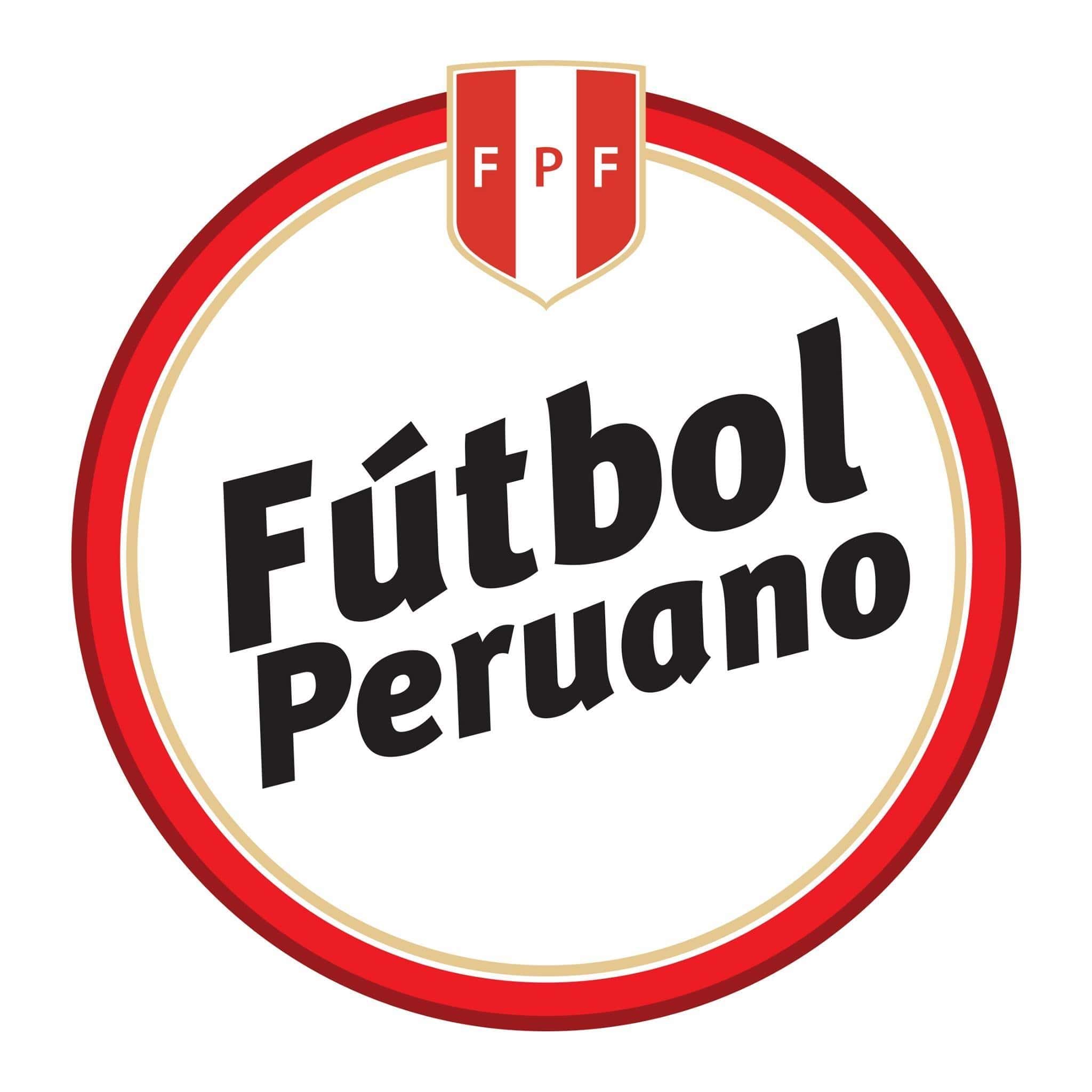 futbol peruano seleccion peruana