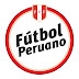Fútbol peruano y la Selección peruana de fútbol