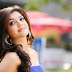 Kajal Agarwal Biography