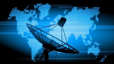 world satellite, dünya uydu, uydu, çanak anten, satellite update, uydu güncelleme