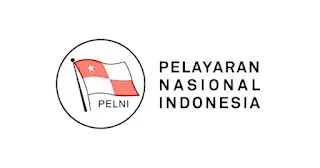 Rekrutmen BUMN PT Pelayaran Nasional Indonesia (Persero) Terbaru Untuk D3/S1 PELNI Internship Januari 2024