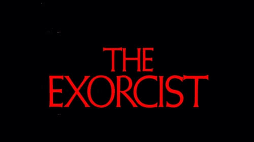 The Exorcist 1973 watch free