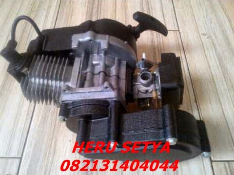  Harga  Rp1500 000