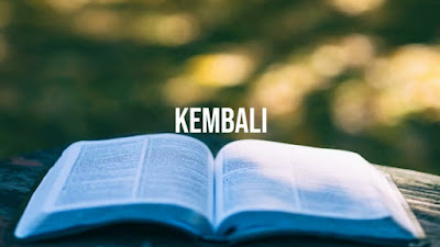 Kembali