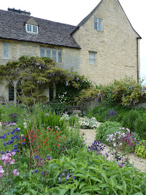 Ferme où a grandi Marigold Downton Abbey