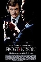 Frost/Nixon