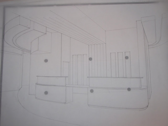 Apartment Floor Plans Autocad