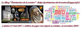 http://patrimoine-de-lorraine.blogspot.fr/