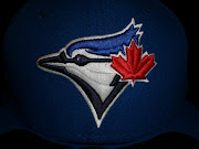 2012 Toronto Blue Jays