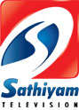 Sathiyam TV