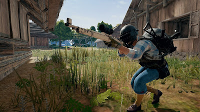 PUBG Mobile: Check out these tips to win that chicken dinner