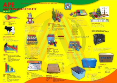 Alat Peraga Edukatif, Alat Peraga Pembelajaran, APE, Paket Alat Peraga, Produsen Alat Peraga,Alat Peraga Edukasi  DAK PAUD 2018, ape bop paud 2018,JUAL APE DAK PAUD TAHUN 2018, BOP PAUD TAHUN 2018,JUKNIS DAK PAUD tahun 2018,Produksi alat peraga paud tk,alat peraga paud