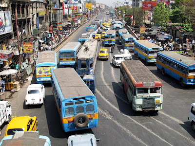 sealdah bridge